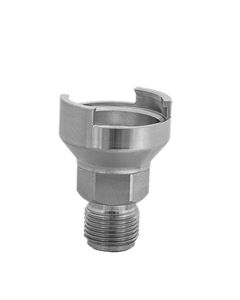 SEM92520 image(0) - SEM Products VCS ADAPTER #20 (DEVILBISS/TEKNA)