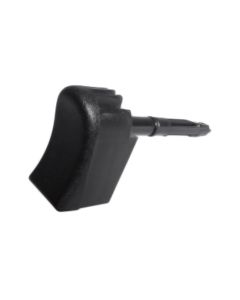 IRT2131-D93 image(0) - Ingersoll Rand TRIGGER FOR 211