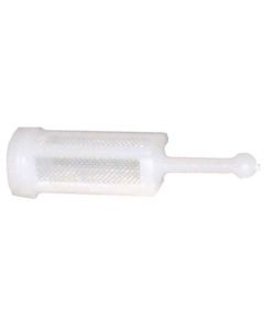 SATA PAINT STRAINER 20PC