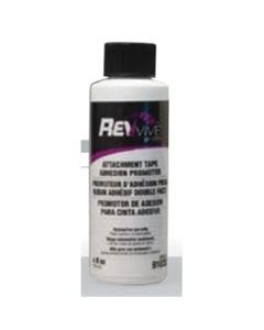 NOR91030 image(0) - NORTON REVIVE PRODUCTS REVvive BY RSG 66623391030 Adhesion Promoter, 4 oz Dauber