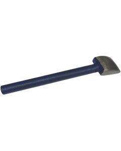 SGT88175 image(2) - SG Tool Aid Spoon Dolly