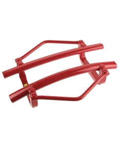 STC20022 image(2) - Steck Manufacturing by Milton Quarter Puller