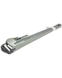 Wilmar Corp. / Performance Tool 24" Aluminum Pipe Wrench