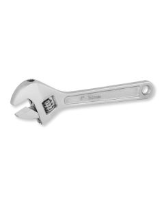 TITAN 6" ADJUSTABLE WRENCH