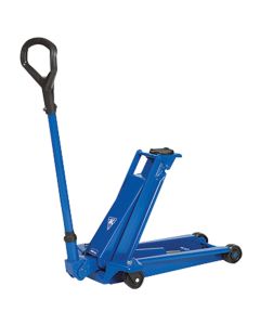 AME Garage Jack, 2 Ton Passanger Cars and Vans