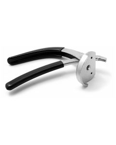 CTA Manufacturing Radiator Cap Pliers