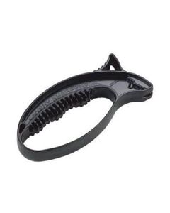 Lansky Sharpeners TUNGSTEN CARBIDE SHARPENER