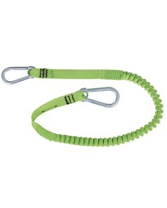 SRWV856231 image(0) - PeakWorks Lanyard Slim Line for Tool Tethering System - Standard Attach - 28"