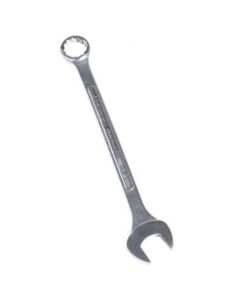 Sunex 2" Raised Panel Jumbo Combi Wrench