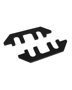 LIS37230 image(1) - Lisle Timing Tool for Ford 3.5L Turbo