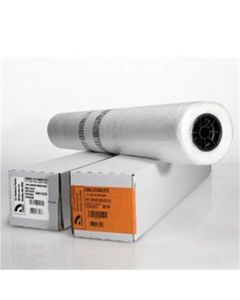 US Chemical 36123 Economical Masking Sheeting, 12 ft W x 400 ft L, Plastic