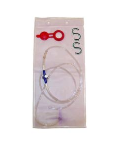 LTILT1350-8 image(1) - Milton Industries LTI Tool By Milton Water Bladder and S Hooks