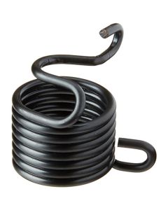 SGT94000 image(2) - SG Tool Aid RETAINER AIR CHISEL SPRING QUICK