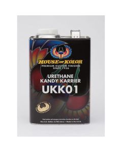 HOKUKK01-G17 image(0) - House Of Kolor SHIMRIN2 UKK01-G17 Urethane Kandy Karrier, 1 gal Can