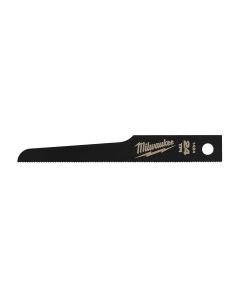 Milwaukee Tool 24TPI High Speed Saw Blade - 25 Pack