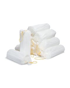 New Pig SUMP SKIMMER 12