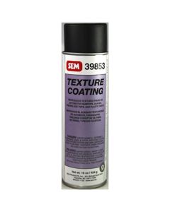 SEM Paints Texture Coating