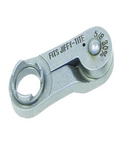 Lisle 5/8" by 30% jiffy tite
