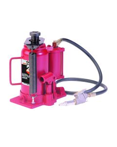 INT56220A-33 image(0) - American Forge & Foundry Replacement hydraulic pump