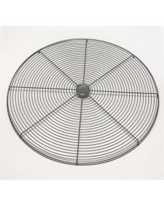 PORMEPR0003K image(0) - Portacool Portacool Replacement 36" Fan Guard Screen