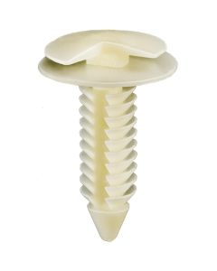 AUVECO GM TRUCK TRIM PANEL RETAINER