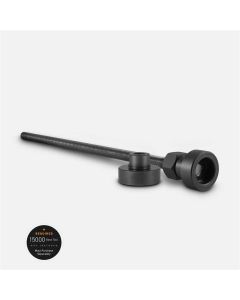 TIG15036 image(0) - Tiger Tools 15036 Pin & Bushing Adapter