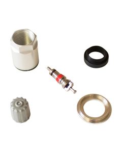 Hamaton Service Kits for VDO TG1B Type Sensors