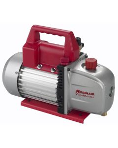 ROB15500 image(2) - Robinair VacuMaster 5 CFM Vacuum Pump