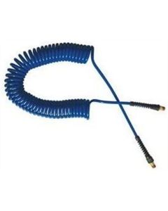 Acme Automotive PUR Recoil 1/4 x 50', 1/4" MPT