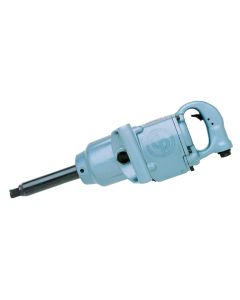 CPT797-6 image(1) - Chicago Pneumatic Wre Imp 1 Air Tire