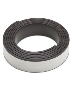 TITAN 1/2" X 30" FLEXIBLE MAGTAPE ROLL