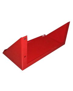 TSITI-88 image(0) - Tire Service International TSI TI-88 Wheel Weight Holder