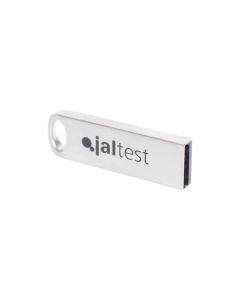 COJALI USA FZ-G1 Large Corner Guard & Hand Strap Kit. Tablet Panasonic