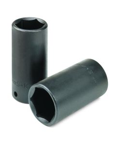 SKT8929 image(0) - S K Hand Tools Skt Im 3/8dr Dp 9mm