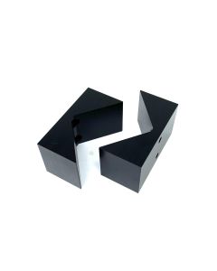 CTA Manufacturing Large Jaw