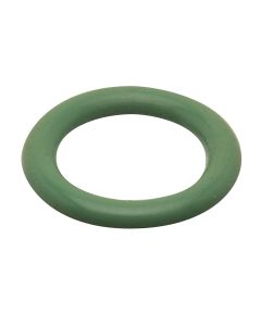 S.U.R.&R. 50PK 10 X 2.5 HNBR O-RING