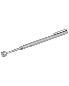 WLMW3301 image(1) - Wilmar Corp. / Performance Tool Telescoping Magnetic Pickup Tool