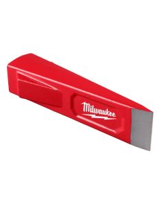 MLW48-22-9065 image(2) - Milwaukee Tool 5 lb Splitting Wedge