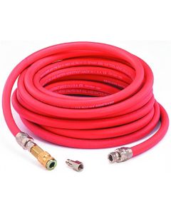 DEVH-1921 image(1) - DeVilbiss BULK AIR HOSE 5/16"