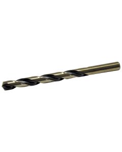 KNKKK5-V image(0) - KnKut KnKut Letter V Jobber Length Drill Bit