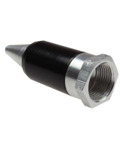 COIHFN-00F-DL image(0) - Coil Hose High Flow Nozzle with Female Thread