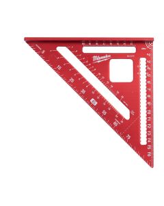 MLWMLSQ170 image(1) - Milwaukee Tool 180mm Rafter Square