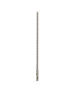 DWTDW5526 image(1) - DEWALT 5/16" x 10" x 12" High Impact Carbide SDS+