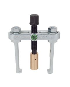 KQT127-7503 image(0) - Kukko Quality Tools UNIV 2-ARM WIPER ARM PULLER