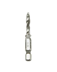 Klein Tools Spud Wrench, 1-1/2-Inch Nominal Opening for Regular Nut