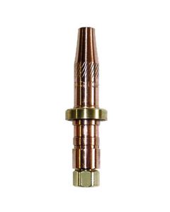 Shark Industries Smith style cut mc 12 tips-1