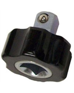 SGT13100 image(1) - SG Tool Aid 3/8" Spin-A-Ratchet