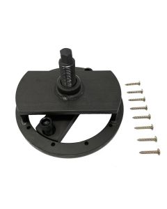 CTA Manufacturing Cu mm ins Rear/Crankshaft Seal R/I Tool