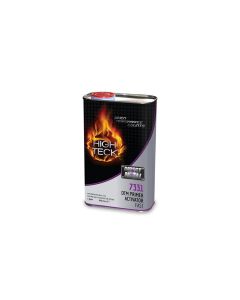 HIT7331-4 image(0) - High Teck Products 7331-4 Fast Activator, 1 qt, Colorless, Liquid, Use With: 7330 DTM 2K High Solids Primer