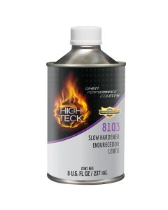 HIT8103-16 image(0) - High Teck Products 8103-16 SLOW ACTIVATOR